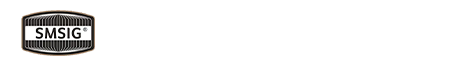 席梦思